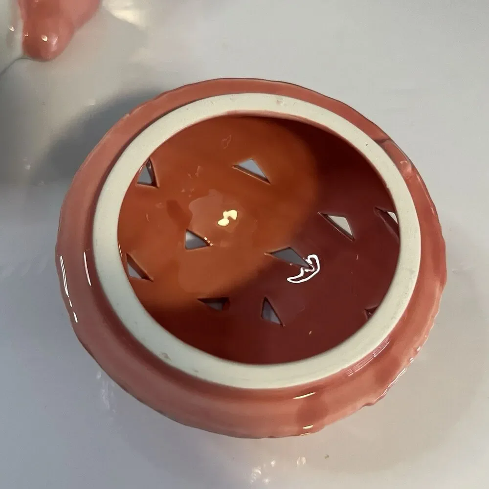 Scentsy-Disney's Aristocats- Disney Marie- New In Box-Element Wax Warmer
